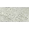 Opoczno Grand Stone Newstone Light Grey rektifikovaná dlažba matná 59,8 x 119,8 cm