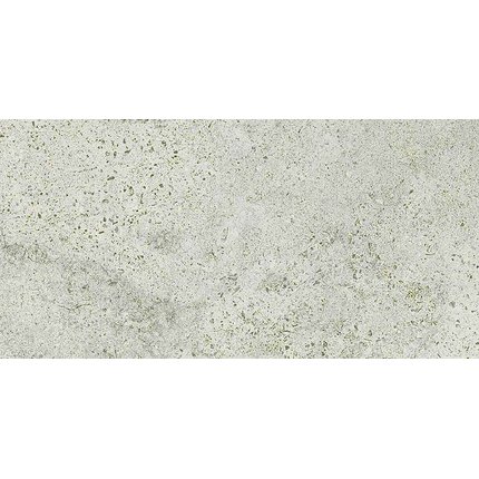 Opoczno Grand Stone Newstone Light Grey rektifikovaná dlažba matná 59,8 x 119,8 cm