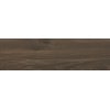 Cerrad MILD brown keramická dlažba, matná 17,5 x 60 cm