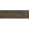 Cerrad MILD brown keramická dlažba, matná 17,5 x 60 cm
