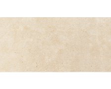 Tubadzin Plain Stone STR rektifikovaný, matný keramický obklad 59,8 x 29,8 cm