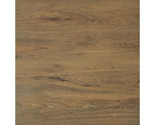 Cerrad RAGAYA BROWN 2.0 rektifikovaná dlažba 60 x 60 cm
