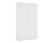 Defra Duo A50 – Kúpeľňová skrinka 50 x 20 cm (282-A-05003)