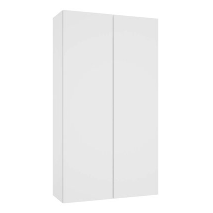 Defra Duo A50 – Kúpeľňová skrinka 50 x 20 cm (282-A-05003)