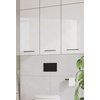 Defra Duo A50 – Kúpeľňová skrinka 50 x 20 cm (282-A-05003)