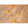 LEVELYS matice - 100 ks (MA1100)