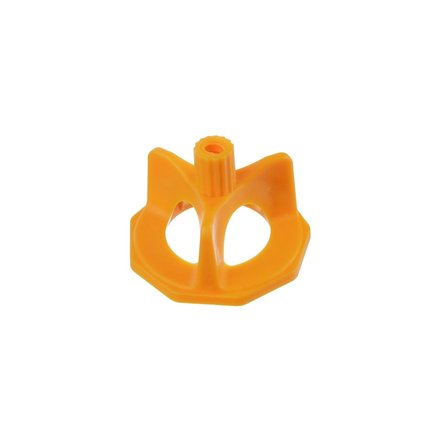LEVELYS matice - 100 ks (MA1100)