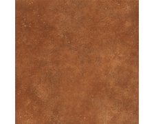 Ceramika Gres Java Braz gres dlažba matná 33 x 33 cm JAV 04