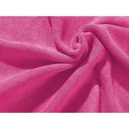 Uterák Ultra-Fine® ružový 30x40 cm