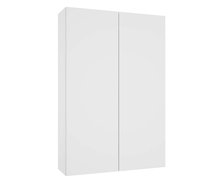 Defra Duo A60 – Kúpeľňová skrinka 60 x 20 cm (282-A-06010)