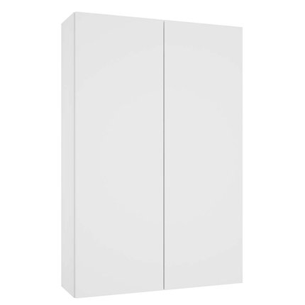 Defra Duo A60 – Kúpeľňová skrinka 60 x 20 cm (282-A-06010)