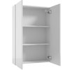 Defra Duo A60 – Kúpeľňová skrinka 60 x 20 cm (282-A-06010)