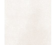 Domino Clarity Beige gresová rektifikovaná dlažba / obklad matná 59,8 x  59,8 cm