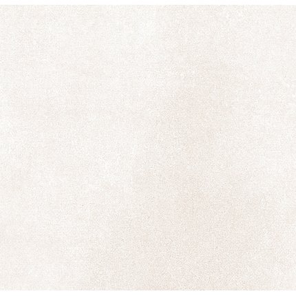 Domino Clarity Beige gresová rektifikovaná dlažba / obklad matná 59,8 x  59,8 cm