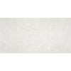 Home BALANCE WHITE MATE gresová rektifikovaná dlažba, matná 60 x 120 cm