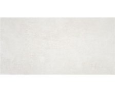 Home BALANCE WHITE MATE gresová rektifikovaná dlažba, matná 60 x 120 cm