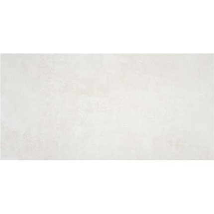 Home BALANCE WHITE MATE gresová rektifikovaná dlažba, matná 60 x 120 cm
