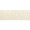Jazz crema relieve 31,6x90 cm