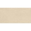 Opoczno Kallisto Cream gres rektifikovaná dlažba matná 29,55 x 59,4 cm