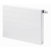 STELRAD PLANAR STYLE dekoračný radiátor 44 200 x 400 mm ST-PS-44/02/04P