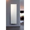 STELRAD VERTEX PLAN dekoračný radiátor 22 2200 x 300 mm ST-VP-22/220/030