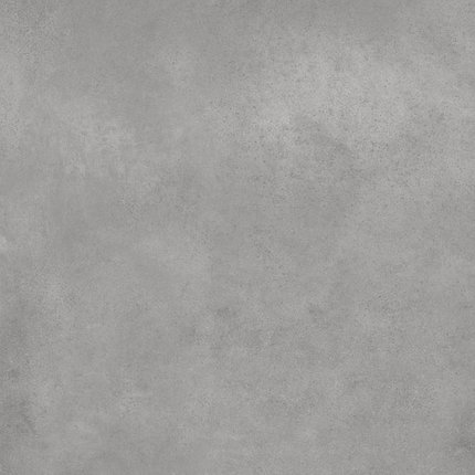 Home Riviera Grey rektifikovaná dlažba matná 75 x 75 cm - DOPREDAJ DO VÝSKY SKLADOVÝCH ZÁSOB