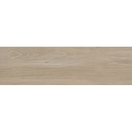 Cerrad MILD crema keramická dlažba, matná 17,5 x 60 cm