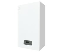 KELLER Plynový kondenzačný kotol dvojfunkčný Cyrkon 25/30 kW