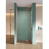 New Trendy Eventa Copper Shine sprchové dvere 120 x 200 cm EXK-6361