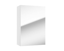 Defra Duo A40 – Kúpeľňová skrinka zrkadlová 40 x 20 cm (282-E-04003)