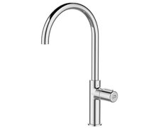 Laveo PRETTO drezová vodovodná batéria BAO_068D