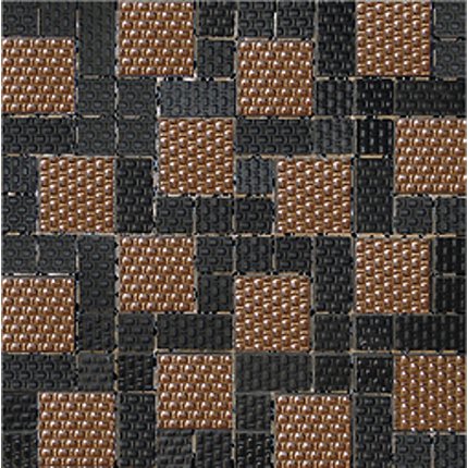 CERAMSTIC gresová mozaika BERBERA MGRS.1574 30 x 30 cm MGRS.1574.30X30.MOZ.GRES