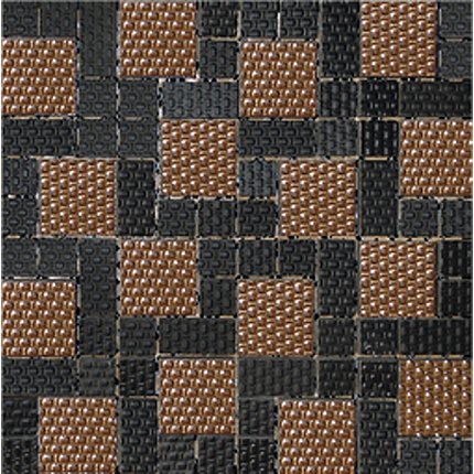 CERAMSTIC gresová mozaika BERBERA MGRS.1574 30 x 30 cm MGRS.1574.30X30.MOZ.GRES