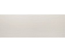 Jazz gris 31,6x90 cm