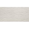 Domino Tempre grey STR obklad keramický 60,8x30,8 cm