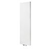 STELRAD VERTEX PLAN dekoračný radiátor 22 2200 x 400 mm ST-VP-22/220/040