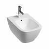 Kolo Geberit MODO PURE závesný bidet 54 x 35 cm