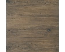 Cerrad RAGAYA DARK BROWN 2.0 rektifikovaná dlažba 60 x 60 cm