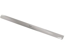 Úchyt pre skrinky 60 cm, 2 kus