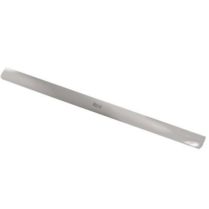 Úchyt pre skrinky 60 cm, 2 kus