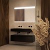 Elita EVA Led zrkadlo s osvetlením 120 x 70 cm, RE061200120010