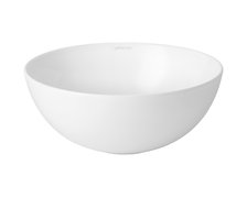 Uptrend – Umývadlo na dosku Lena M 33 x 33 cm UP4005-3