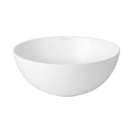 Uptrend – Umývadlo na dosku Lena M 33 x 33 cm UP4005-3