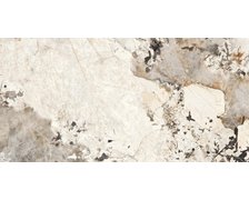 Home VIENA IVORY MATT CARVING gresová rektifikovaná obklad / dlažba, matná 60 x 120 cm