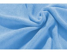 Uterák Ultra-Fine® L. blue 30x40 cm