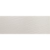 Jazz gris relieve 31,6x90 cm