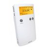 SALUS ERT50 TRIAC izbový termostat
