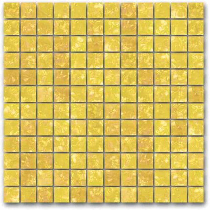 MIDAS sklenená mozaika 30 x 30 cm A-MGL08-XX-089