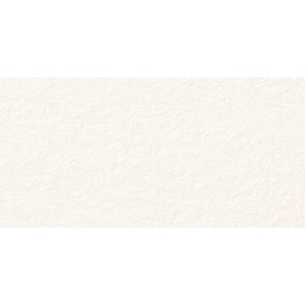 Cersanit WINTER FALL obklad white micro STR 29x59 cm OP569-004-1