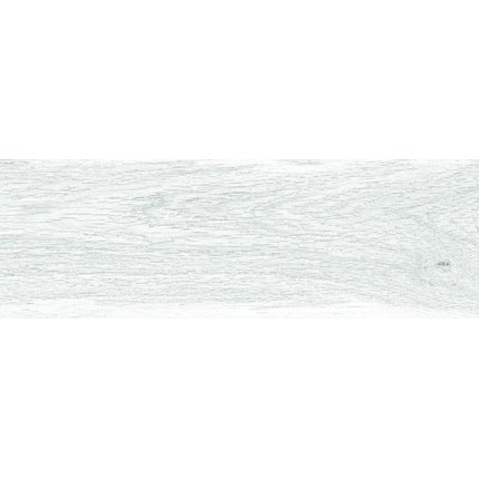 Cerrad MILD gris keramická dlažba, matná 17,5 x 60 cm